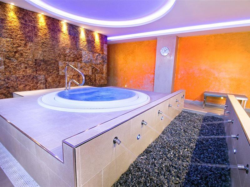 Hotel Servigroup Galua Mũi đất La Manga Ngoại thất bức ảnh